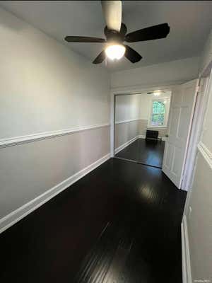 1 bed, 1 bath, 986 sqft, $2,400, Unit 2