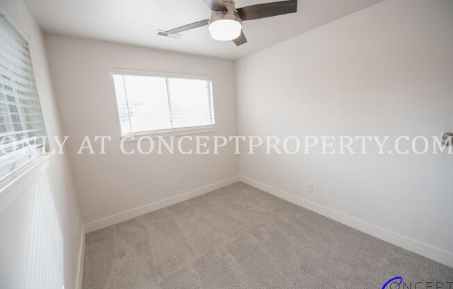 2 beds, 1 bath, 740 sqft, $1,525, Unit 16