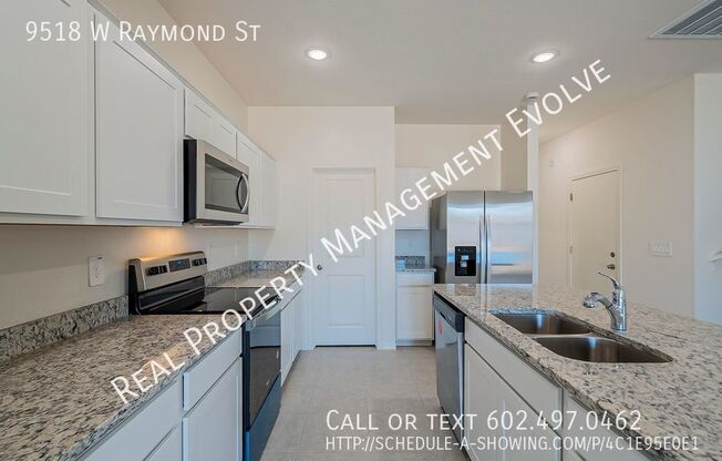 9518 W RAYMOND ST
