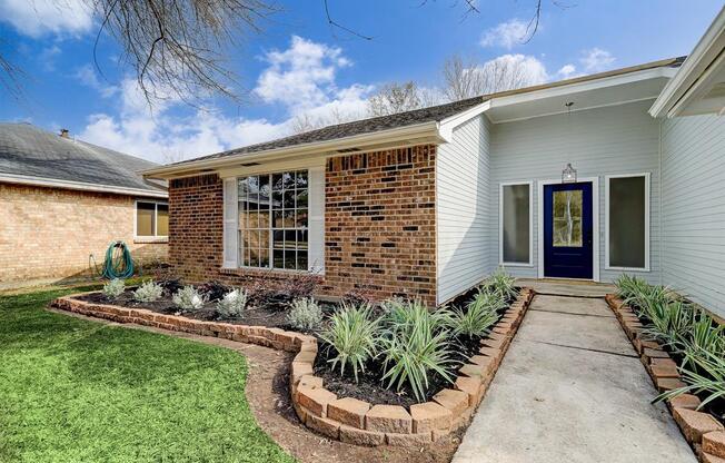 112 MDW BND ST