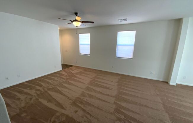 BEAUTIFUL NORTH WEST HOME** WILDHEART RANCH ST