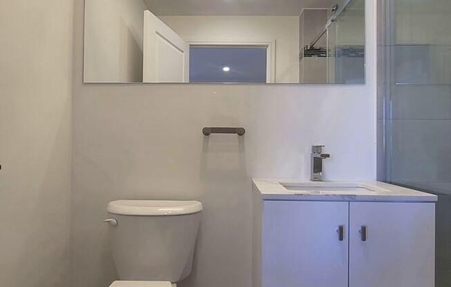 2 beds, 2 baths, $7,500, Unit 10M