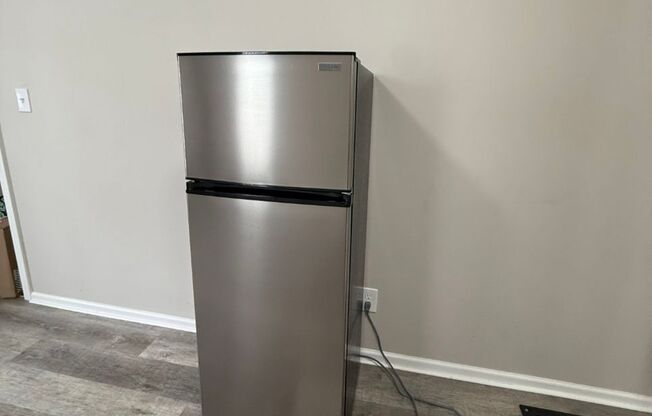 Must see studio apartment