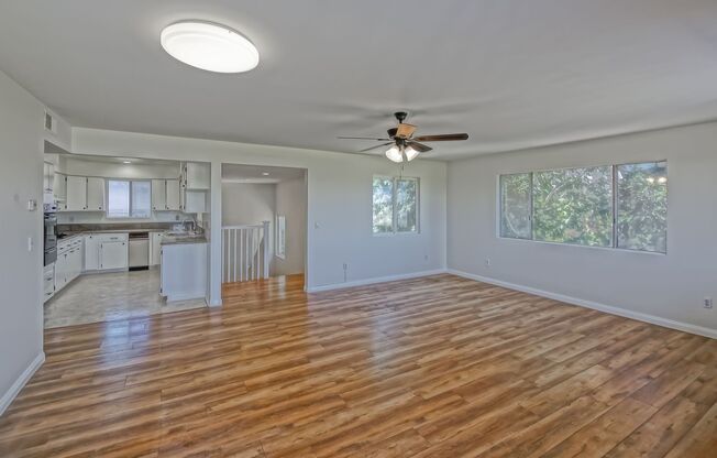 3 beds, 2 baths, $4,000