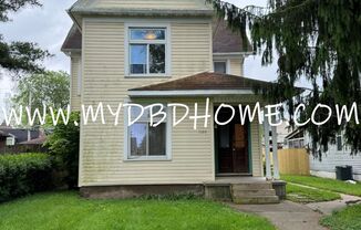 1120 Rivermet