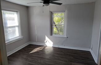 1 bed, 1 bath, 520 sqft, $775, Unit 26 E