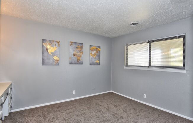 1 bed, 1 bath, 700 sqft, $784, Unit 3165-E