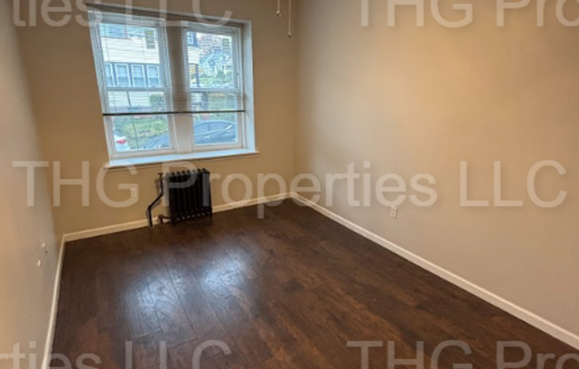 1 bed, 1 bath, $1,399, Unit 641-05 (M)