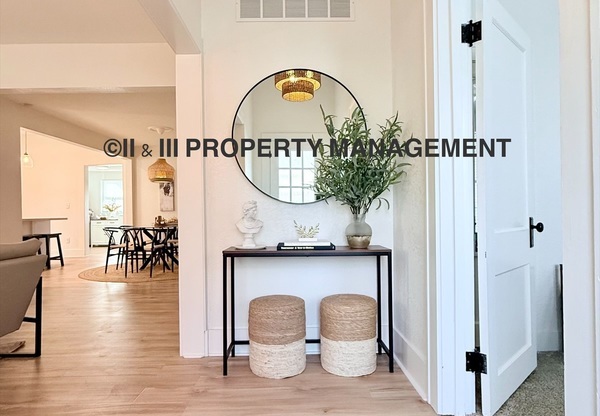 203 SE 1 ST