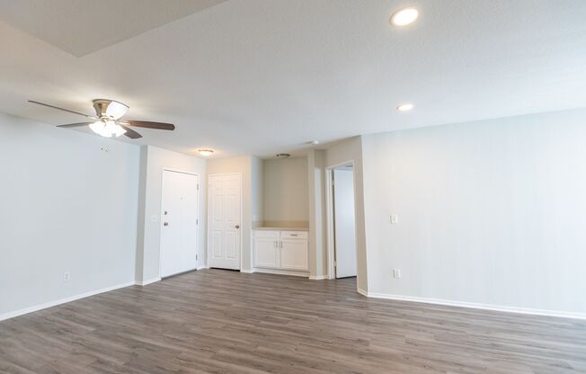 2 beds, 2 baths, 1,135 sqft, $2,798, Unit 217