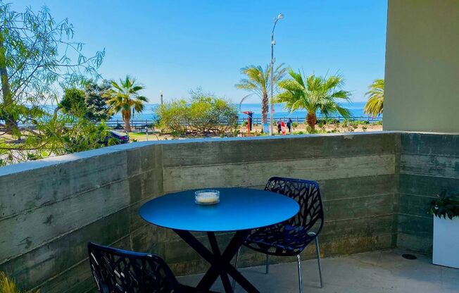 Studio, 1 bath, 489 sqft, $6,000, Unit A105
