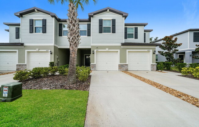 6031 ACARA LN