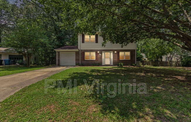 709 FIONA LN