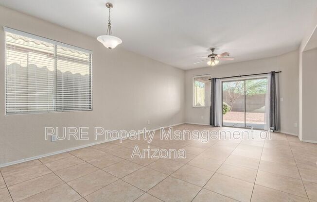 3609 W MEMORIAL DR