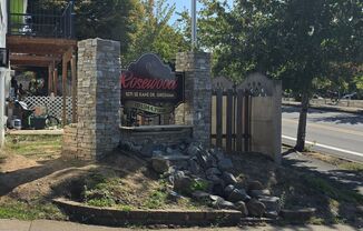 #465 ROSEWOOD COMMONS