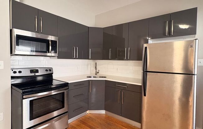 1619 Mt Vernon