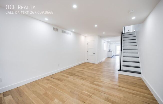 2009 E CUMBERLAND ST