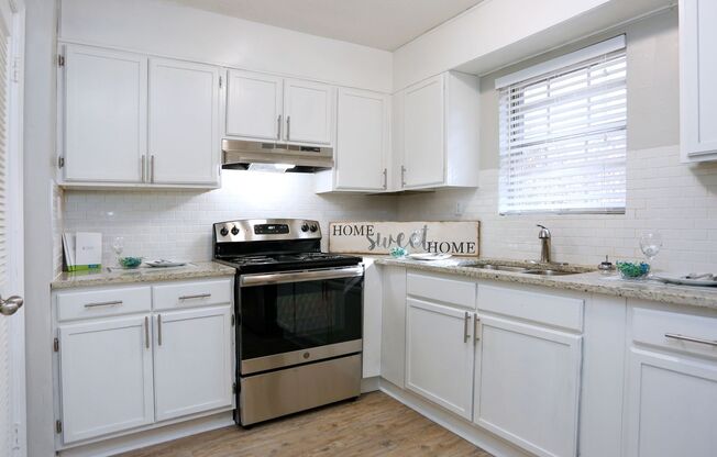 3 beds, 2.5 baths, 1,510 sqft, $1,525, Unit 25-E