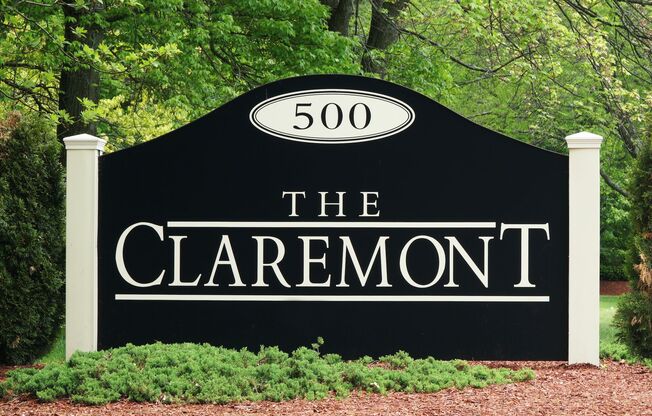 2 beds, 1 bath, 1,000 sqft, $2,495, Unit 1D2