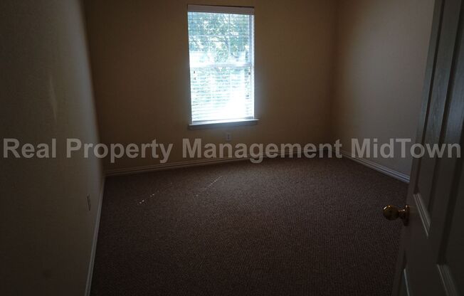 Charming Home in Established Community