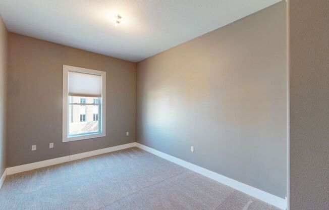 2 beds, 2 baths, 1,172 sqft, $1,485, Unit 115-219 (The Amethyst)