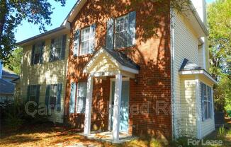 6622 B BEVINGTON RDG RD