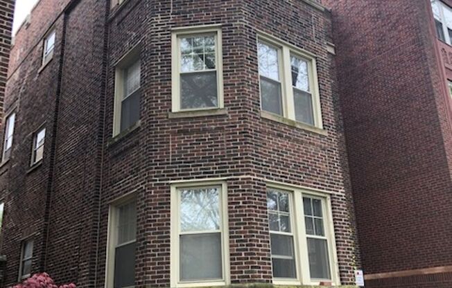 2045 W Berwyn, LLC