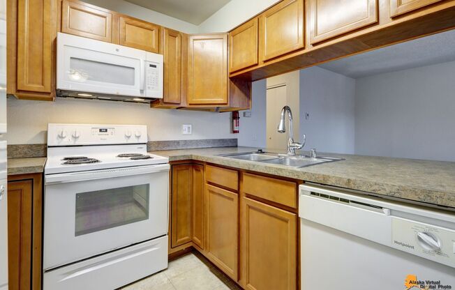 143 W 11th Avenue