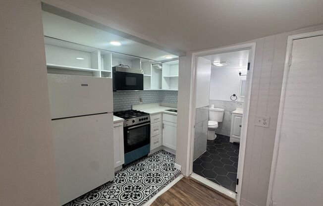 510 10th Street