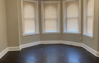 1 bed, 1 bath, 700 sqft, $1,550, Unit 6