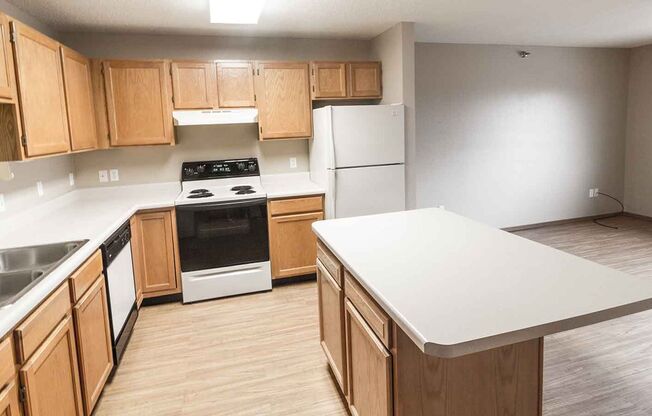 1 bed, 1 bath, 600 sqft, $800, Unit 316