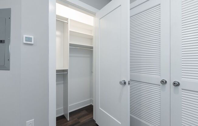 1 bed, 1 bath, 750 sqft, $1,400, Unit 205