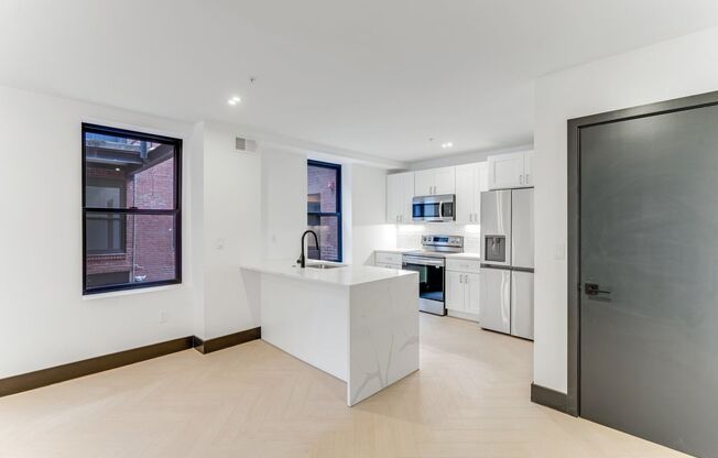 643-645 North 15th Street