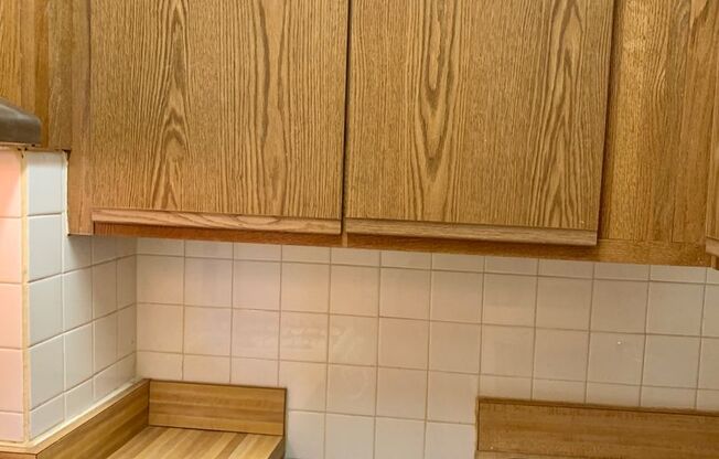 Studio, 1 bath, 350 sqft, $1,355, Unit 530-311