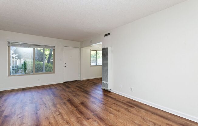 1 bed, 1 bath, 650 sqft, $2,020, Unit 23