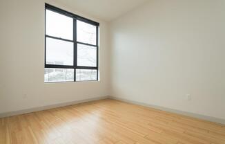 320 D St.