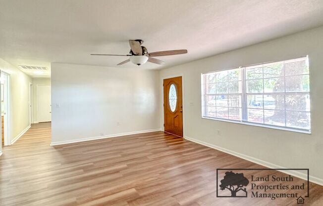 4508 S REMINGTON RD