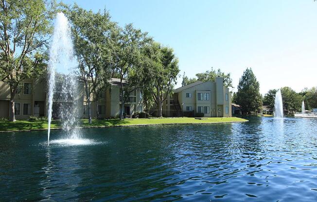 2 beds, 2 baths, 1,140 sqft, $1,850, Unit 112