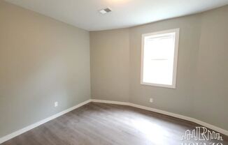 22 Millington Ave Apt 2