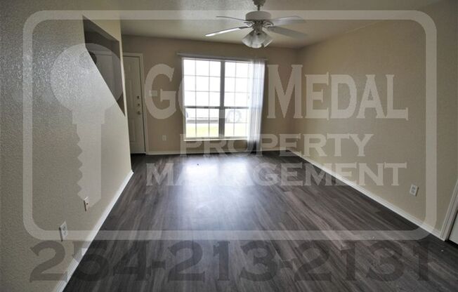 4205 Alan Kent Dr