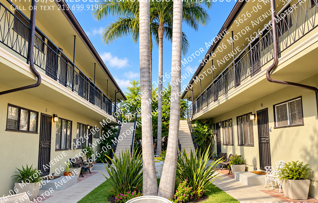 3626 6 MOTOR AVE