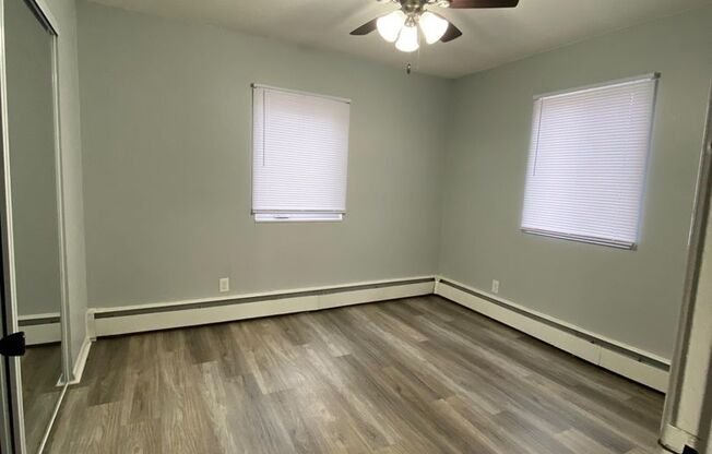 2 beds, 1 bath, 750 sqft, $1,250, Unit 210