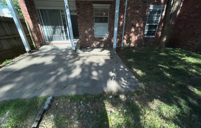 1 bed, 1 bath, 815 sqft, $1,395, Unit 22101