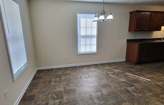 2 beds, 2 baths, $1,050