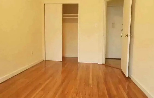 315 W 91 ST