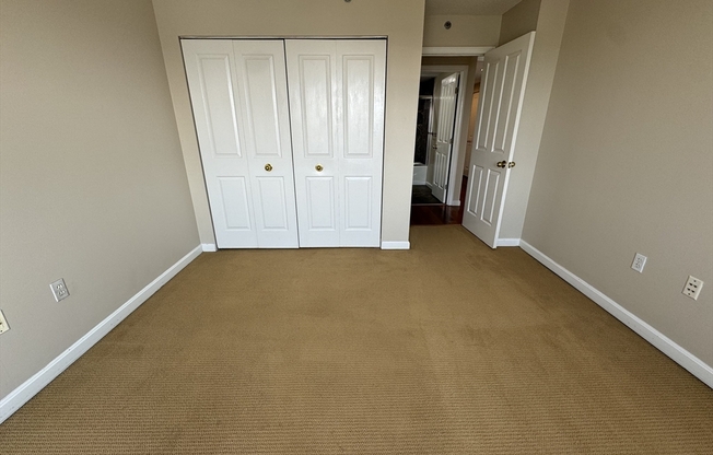 1 bed, 1 bath, 663 sqft, $3,600, Unit 1808