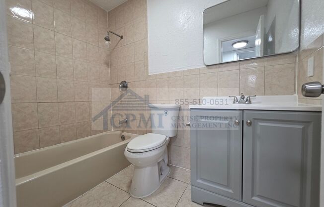 2 beds, 2 baths, 827 sqft, $2,025, Unit 674