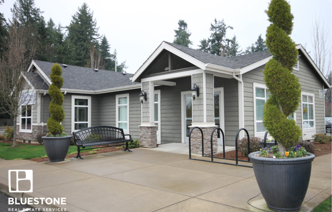 2 beds, 2 baths, 1,015 sqft, $1,550, Unit 1334-201