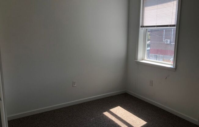 408 North 41st St