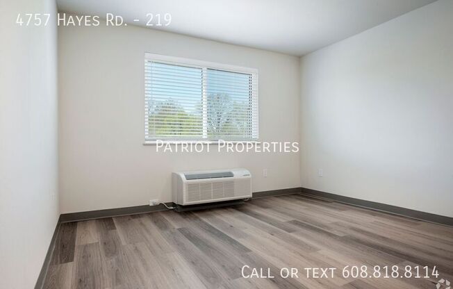 4757 HAYES RD